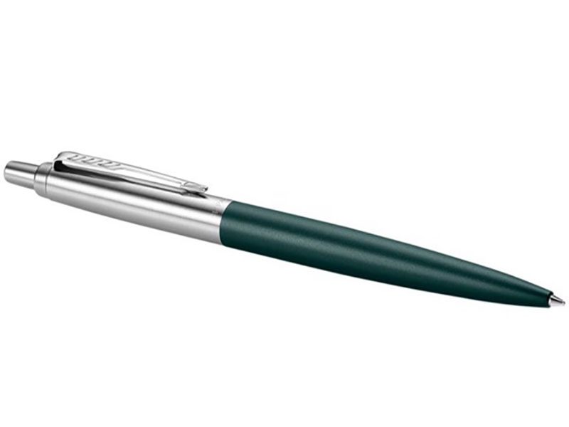 Bút bi JOT XL X-MGreen CT TB6- 2068515