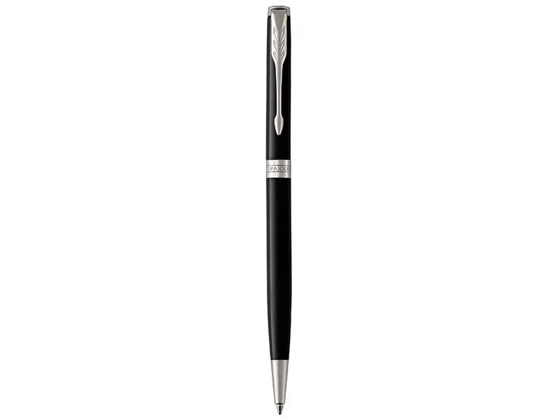 Bút bi SON SLM X-Black CT TB- 1950793