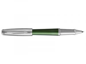 Bút lông bi URB PRM X-Green TB4- 1975536