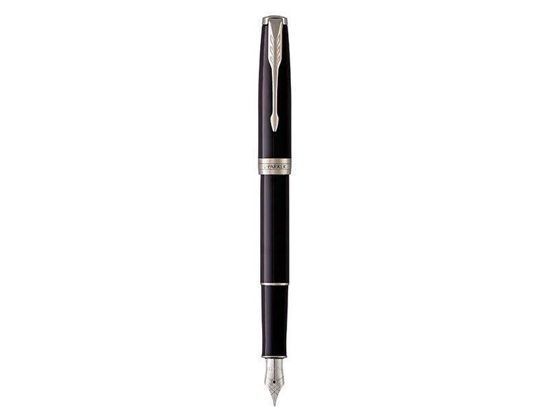 Bút máy SON Black CT 18K TB- 1950789