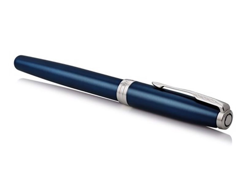 Bút máy SON Blue CT 18K TB- 1950886