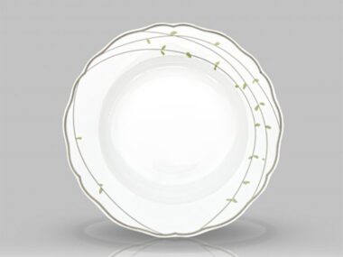 Dây Thường Xuân CK