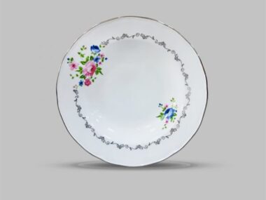 Dĩa Sâu 16cm - A6201 Đoàn Viên