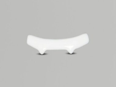 Gác Đũa - TA2801 sứ CK