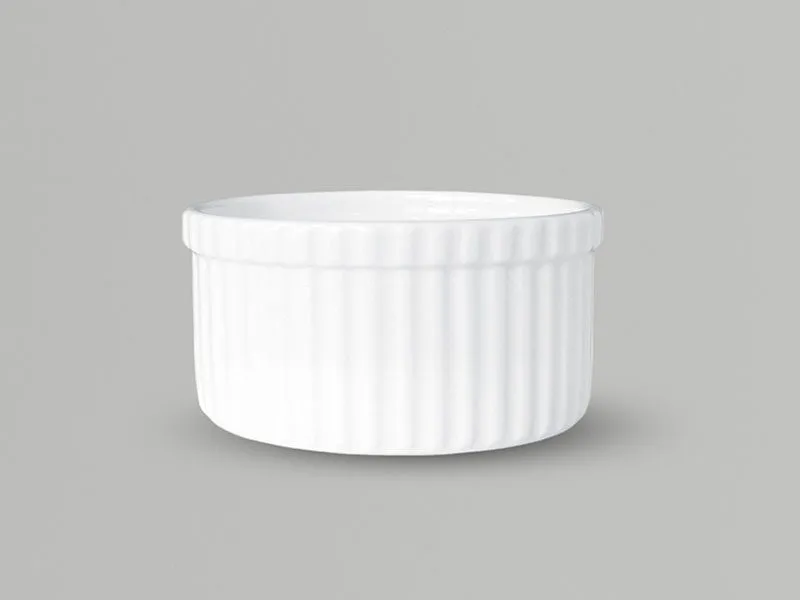 KHUON BANH W W29 W39 W59 2 Khuôn Bánh 9cm - W59 sứ CK