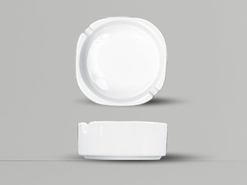 piano-dien-yamaha-ydp-131