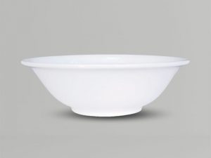 Tô Canh 20.5cm – TA84 sứ CK