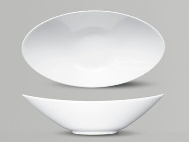 Tô Thuyền 11 - CB11320 sứ CK