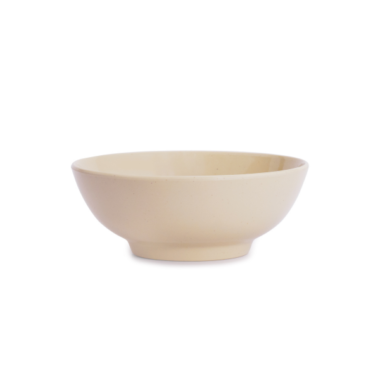 TÔ TO C 3 Nhựa Fataco Mekoong