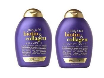 DAU GOI DAU XA BIOTIN MY