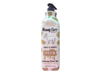 Sua Tam De Thai Lan Beauty Care 1200ML