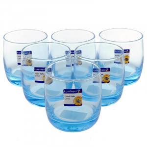 luminarc Thủy tinh Luminarc