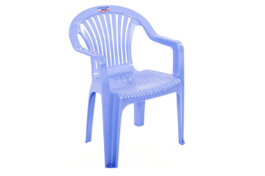 Ghế Bành Trung xanh