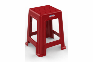 Ghế Cao Đại Bông-đô