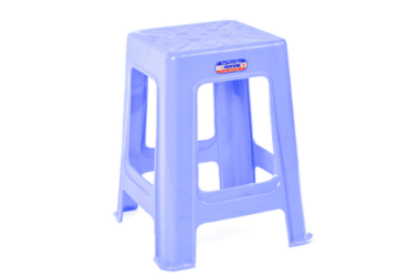 Ghế cao đại không lỗ