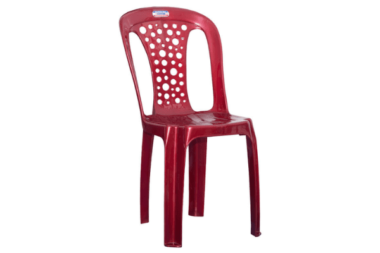 Ghế Dựa Bi Lớn