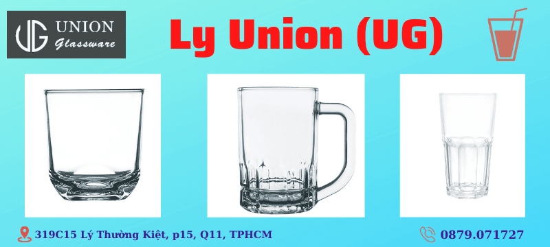 Ly Union