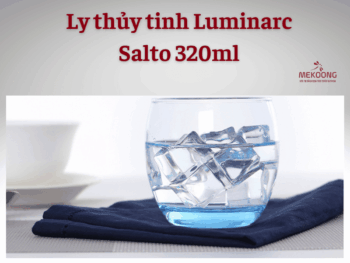ly luminarc
