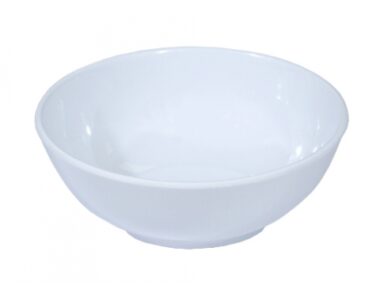 TÔ TO C 5 Nhựa Fataco