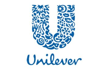 Logo Unilever