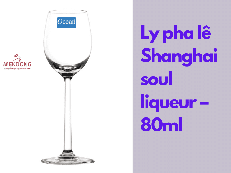 ly pha le shanghai soul liqueur – 80ml