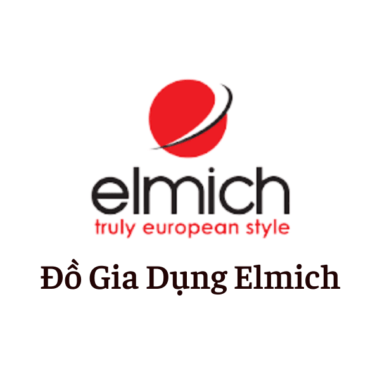 Elmich