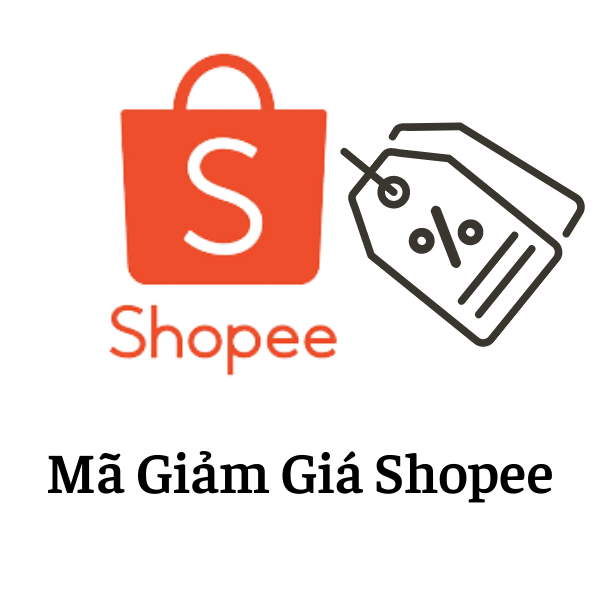 Mã Giảm Giá Shopee Mekoong