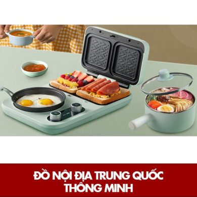 Nguồn Hàng Bảng Giá Đồ Gia Dụng Quảng Châu Nội Địa Trung Quốc banner 600x600