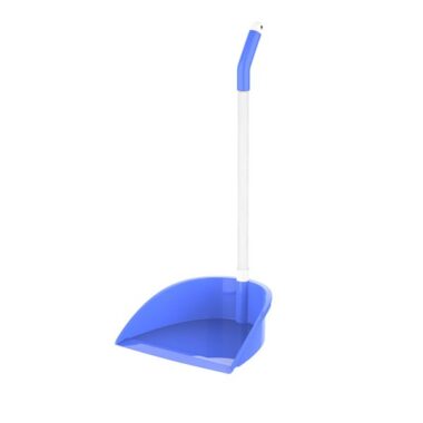 Ky Rác Cán Cao Lớn Duy Tân No.0958 Chất Lượng