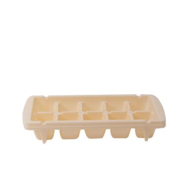 Khay Đá 10 Viên Nhựa Duy Tân Chất Lượng