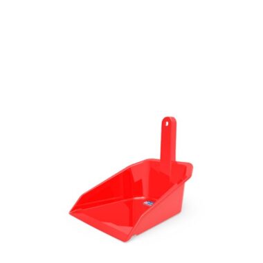 Ky Rác Nhỏ Nhựa Duy Tân No.0955 Chất Lượng