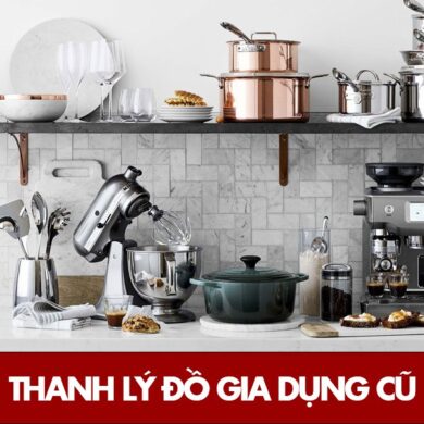Thanh ly đồ gia dụng cũ 600x600 Mekoong