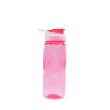 Bình Nước Nhựa 700ml Duy Tân No.383 - 386 - 400 Đẹp Rẻ