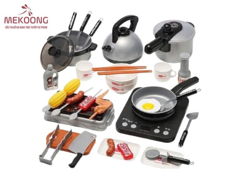 kho sỉ lẻ đồ gia dụng tiện ích tphcm