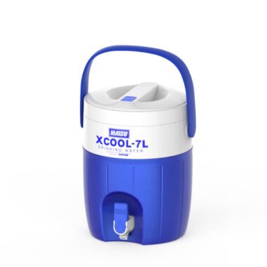 Bình Đá Xcool Matsu Duy Tân