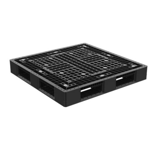 Pallet Nhựa D4 - 0977R Duy Tân