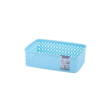 Rổ Đan Thấp 1T8