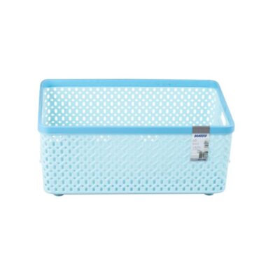 Rổ Đan Vành Trung