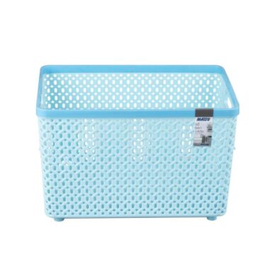 Rổ Đan Vành Lớn