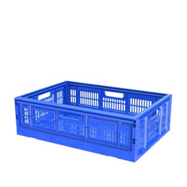 Sóng Nhựa Xếp Duy Tân