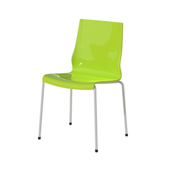 1187 ghe lsi xanh la mekoong Ghế Isi