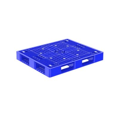 Pallet Nhựa D4 - 1210 Duy Tân