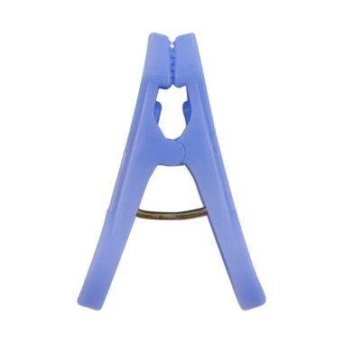 Kẹp Áo 30 Nhọn Trẻ em