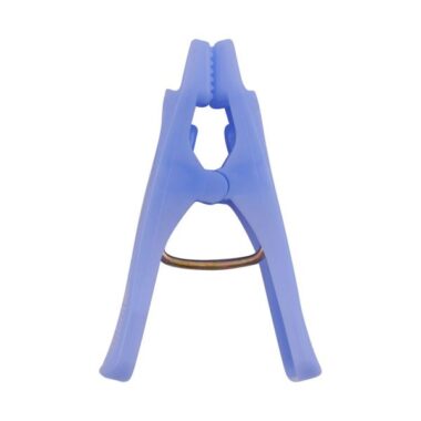 Kẹp Áo 30 Vuông trẻ em