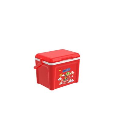 Thùng Đá Nhựa 6 Duy Tân