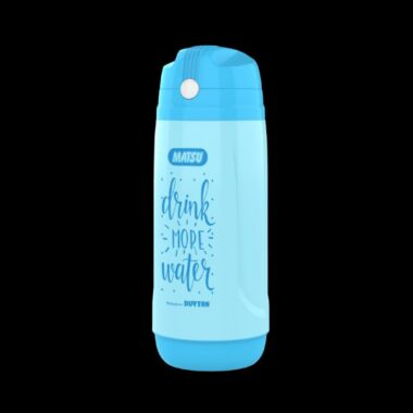 Bình Nước Học Sinh 500ml