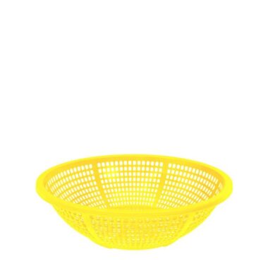 Rổ Nhựa Thưa 4T0 Duy TânRổ Nhựa Thưa 4T0 Duy Tân