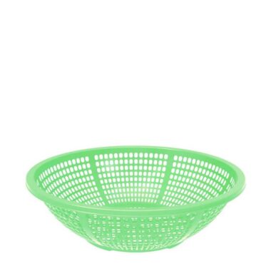 Rổ Nhựa Thưa 4T6 Duy Tân