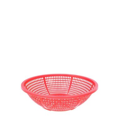 Rổ Nhựa Thưa 3T6 Duy Tân