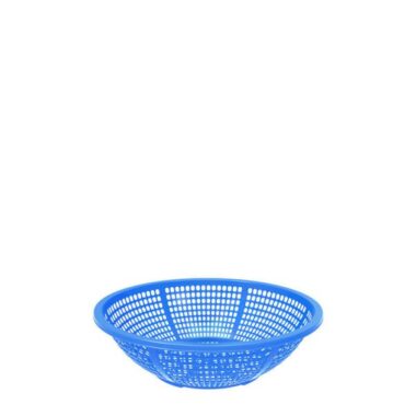 Rổ Nhựa Thưa 3T4 Duy Tân